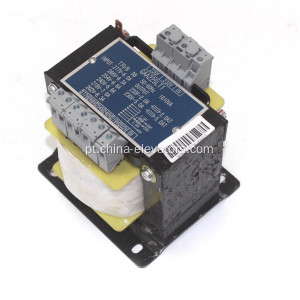 Transformador GAA225LT1 / GAA225LS1 para elevadores Otis